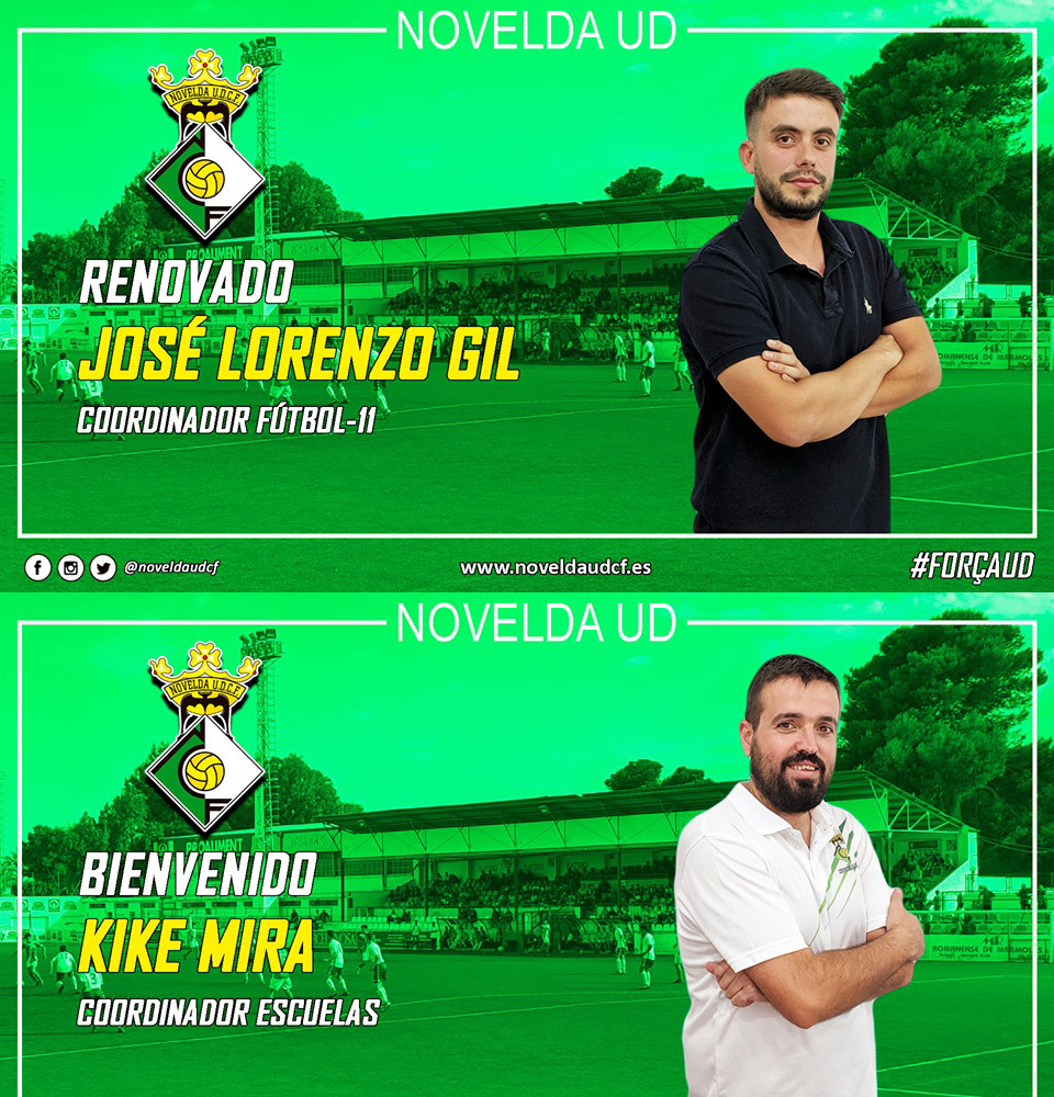 noveldaud
