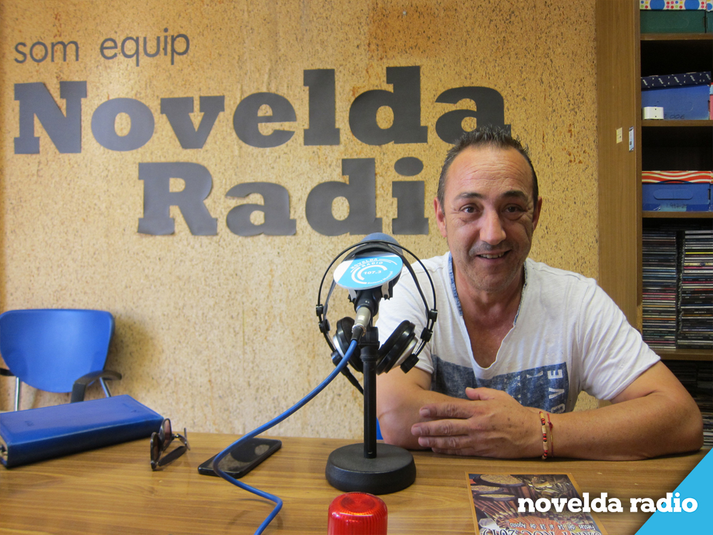 Agustín 1