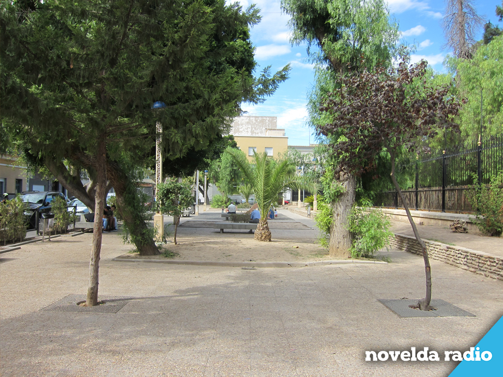 Parque-web