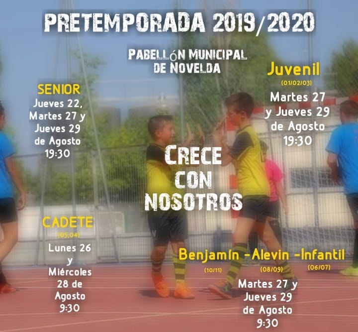 smmpretemporada