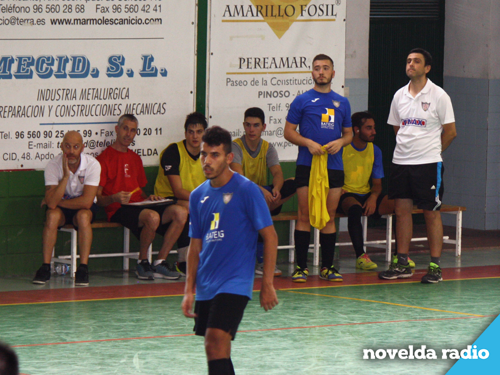 2019.09.01.RACINGSENIORB10