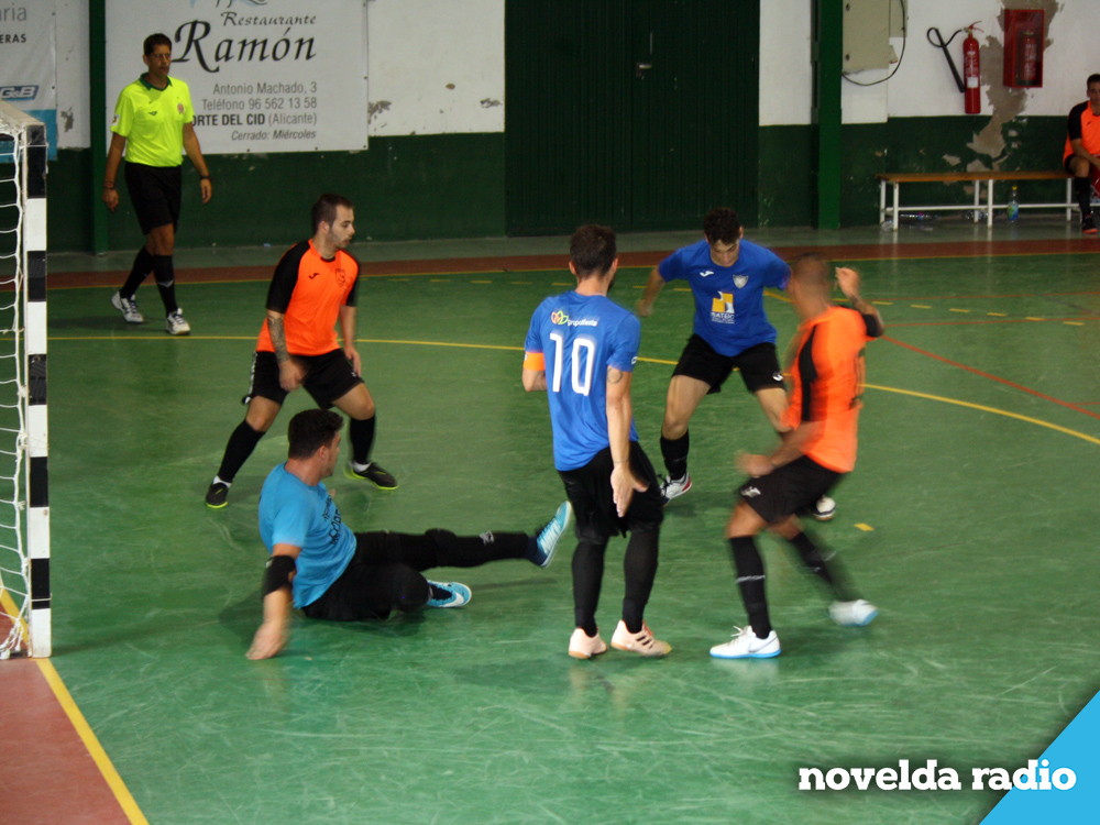 2019.09.01.RACINGSENIORB7