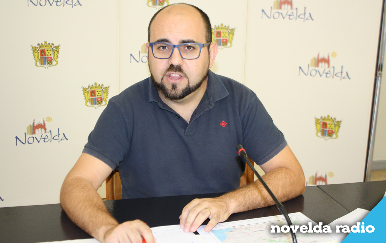 Iván
