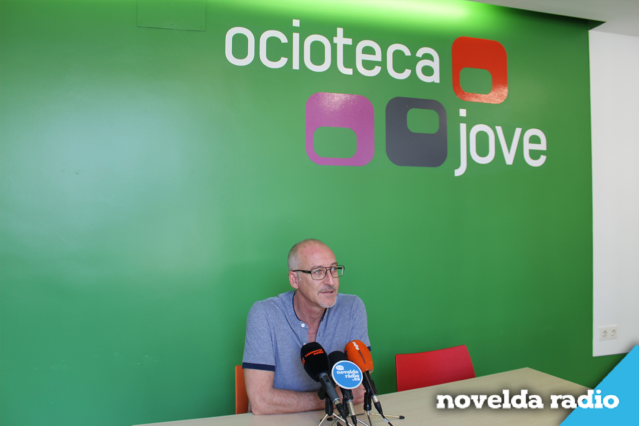 biblio web
