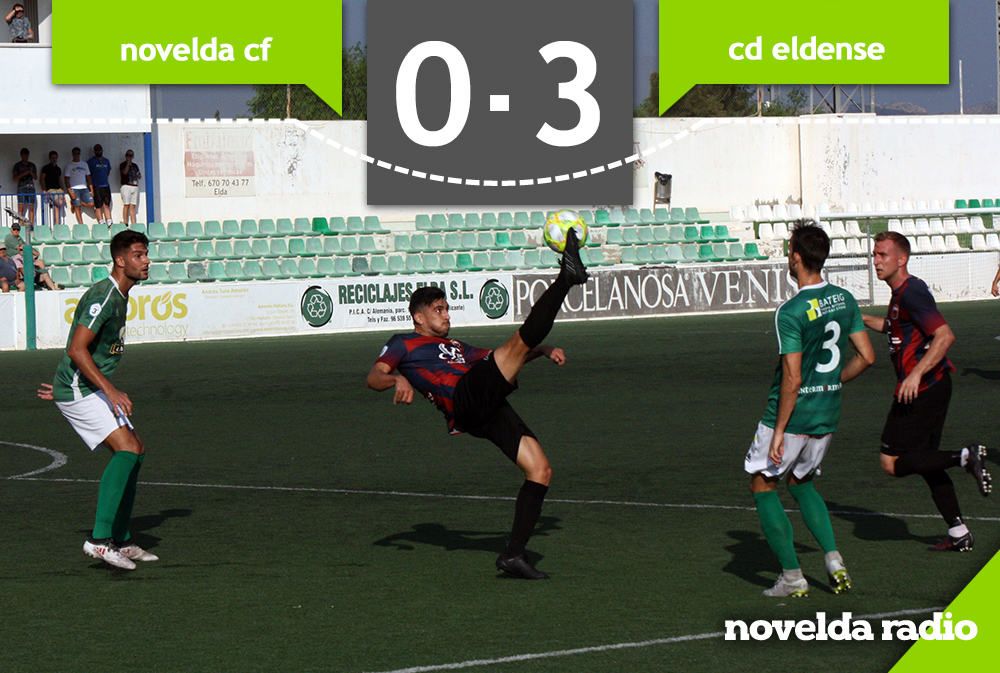 noveldaeldense-mini