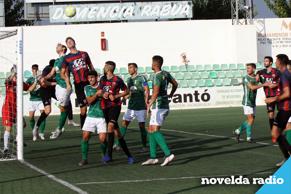 noveldaeldense03