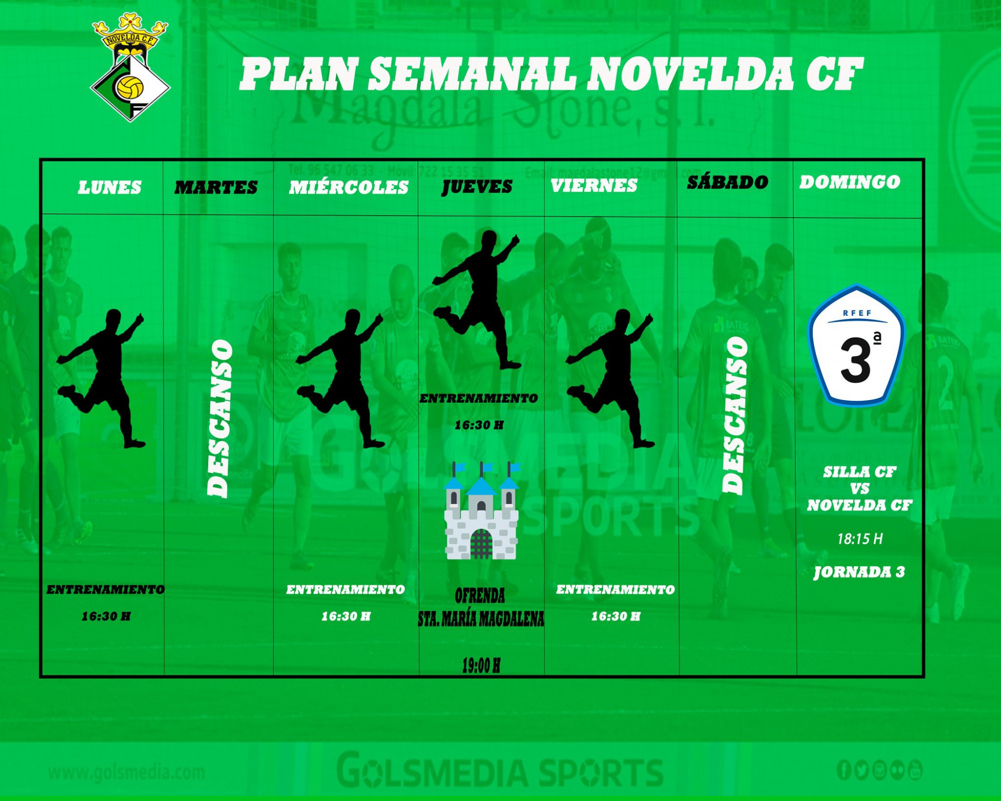 planning_noveldacf