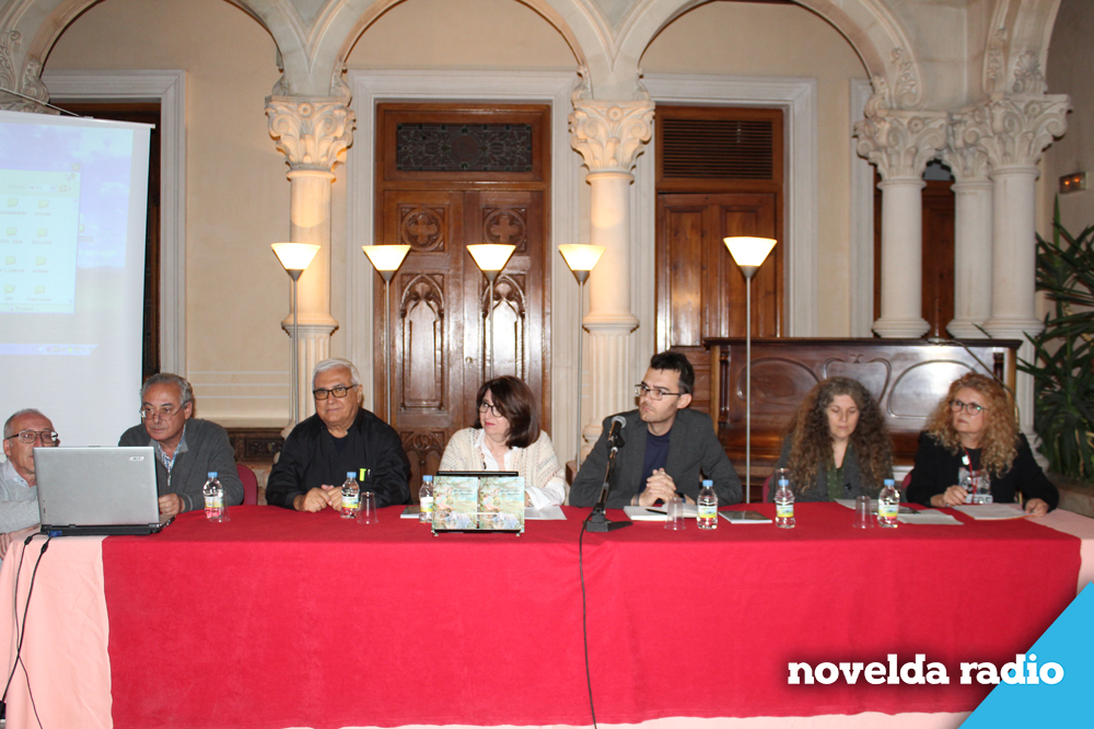 Libro 2 web