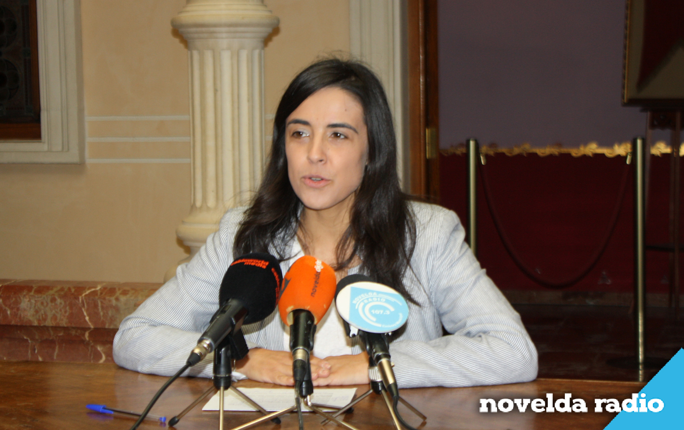 cris web