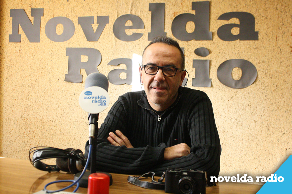 Vicente web