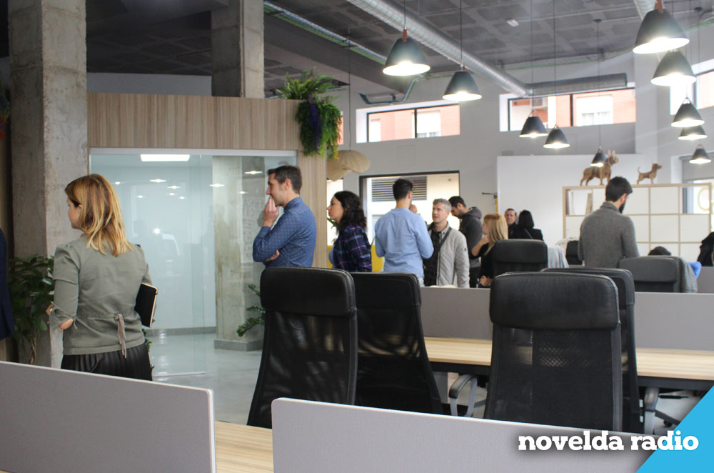 cowork web