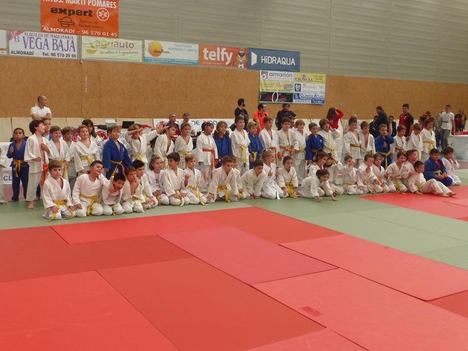 judo_almoradi
