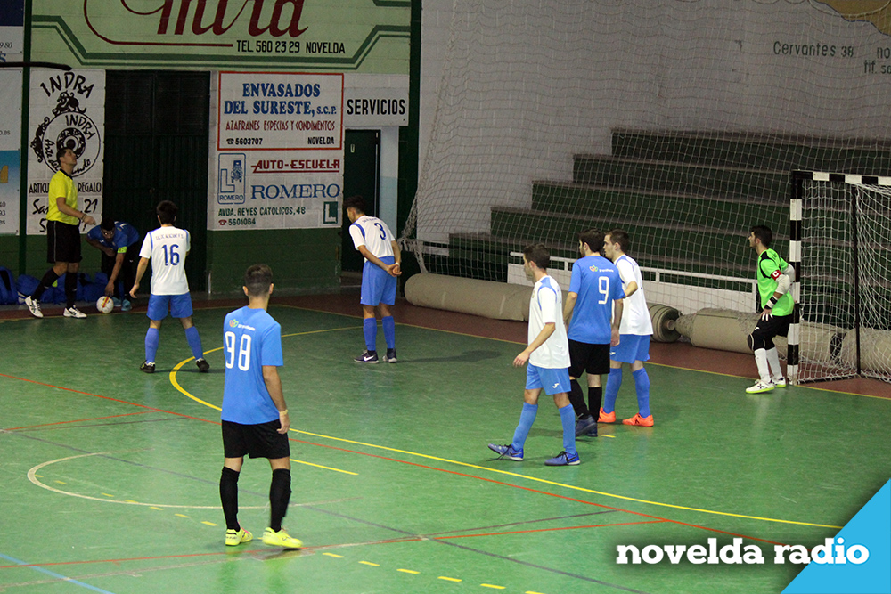 racing b01 nr