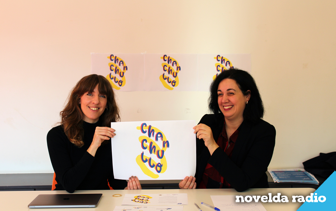 Chanchullo web