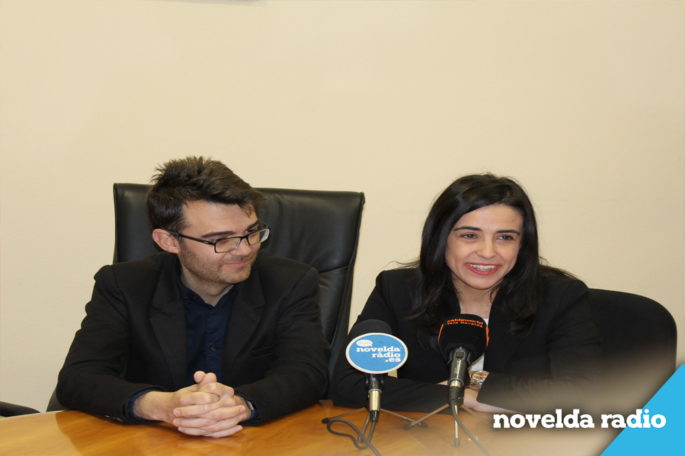Dimisión Cristina 1