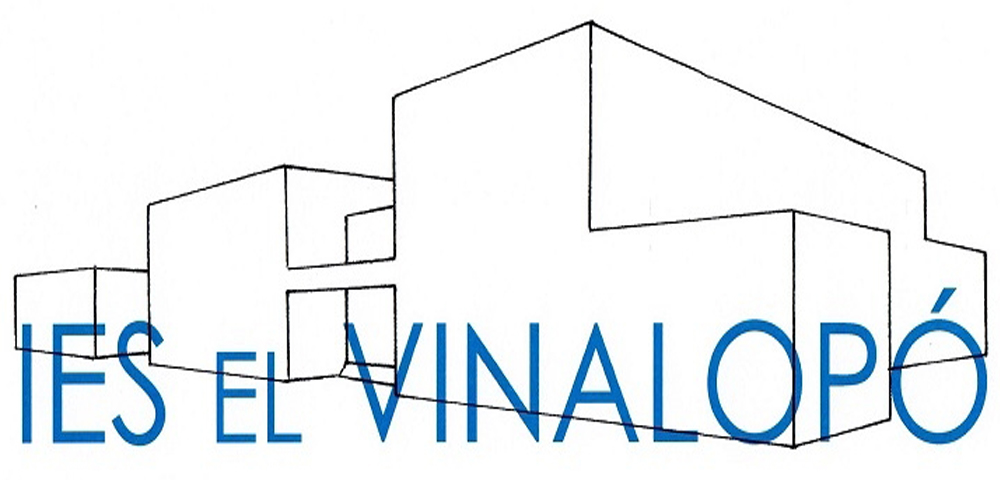 IES-VIn-web