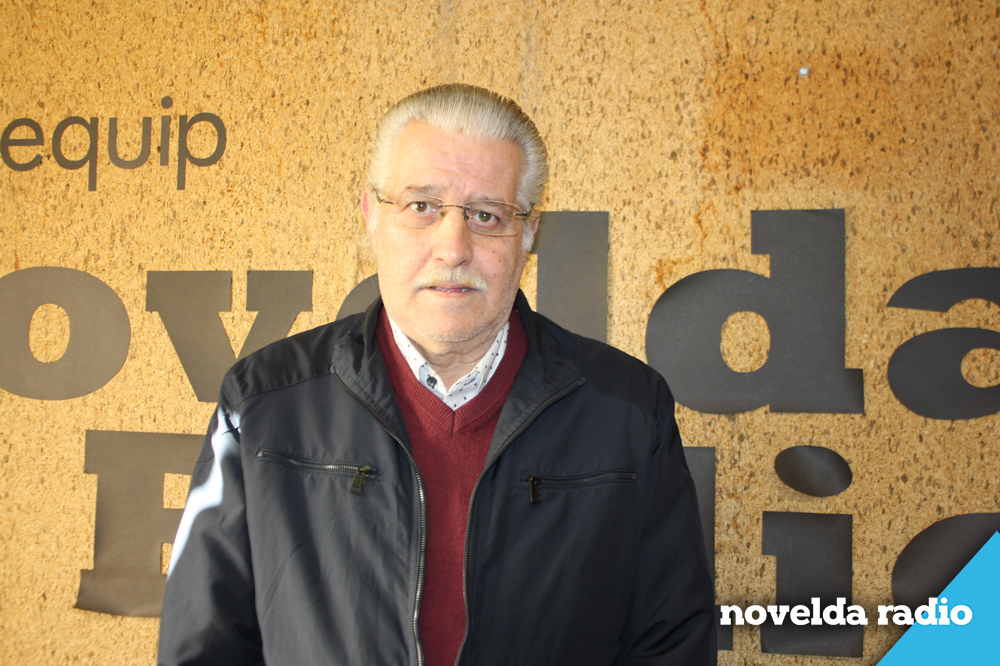 José Eugenio web