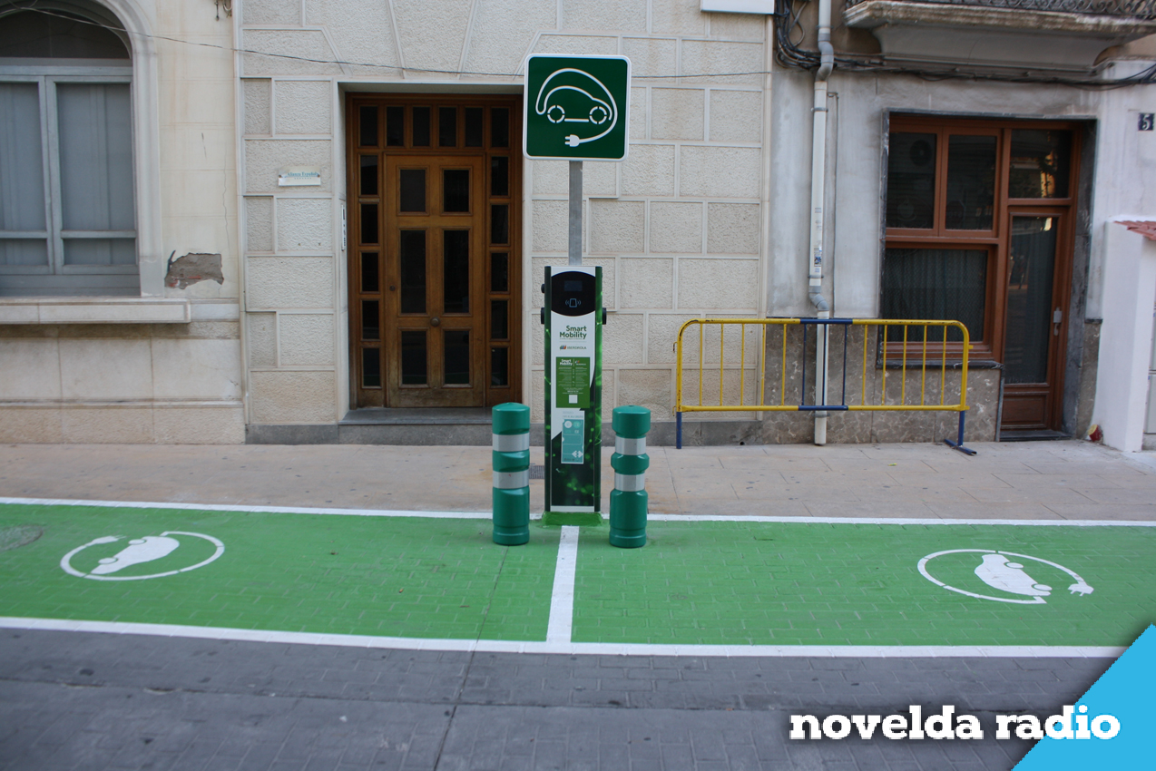 Recarga 1 web