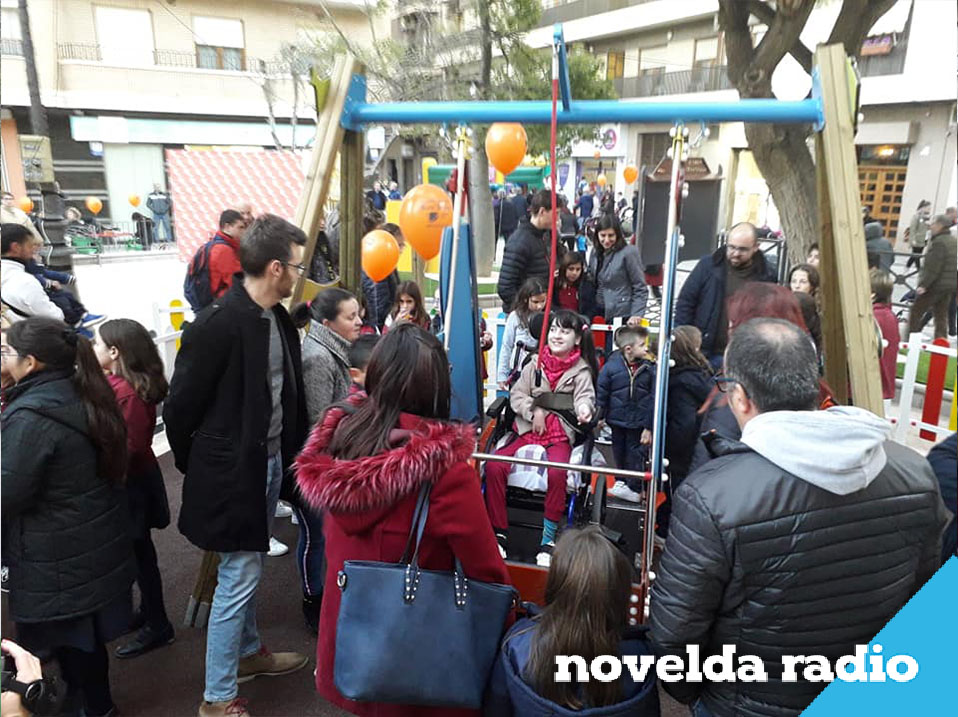 fuster web 12