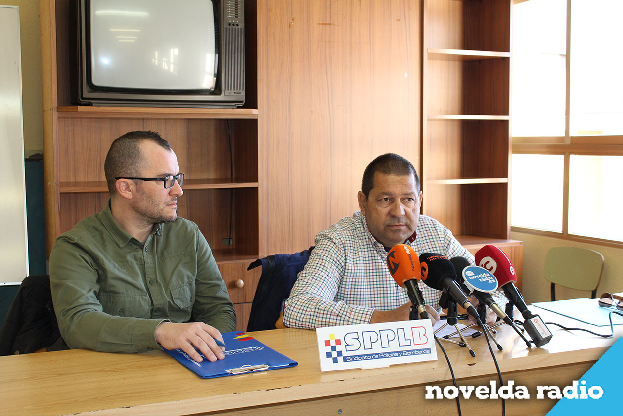 rivera web