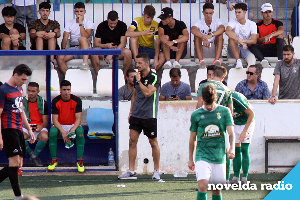 manusanchez01_nr