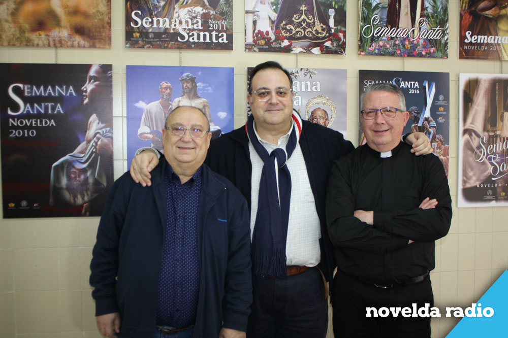 web semana sant