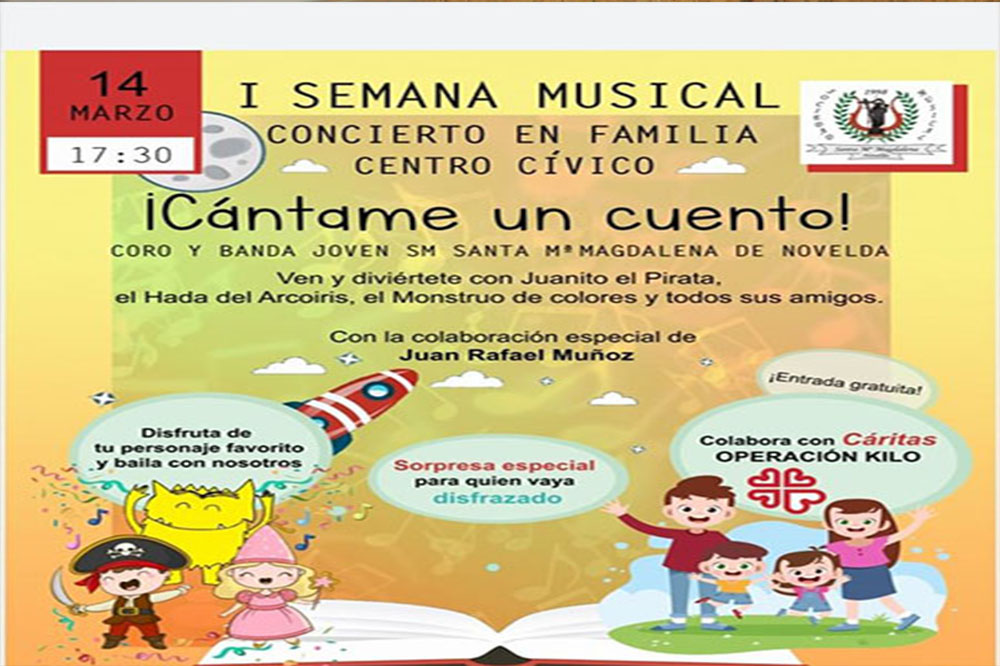musica