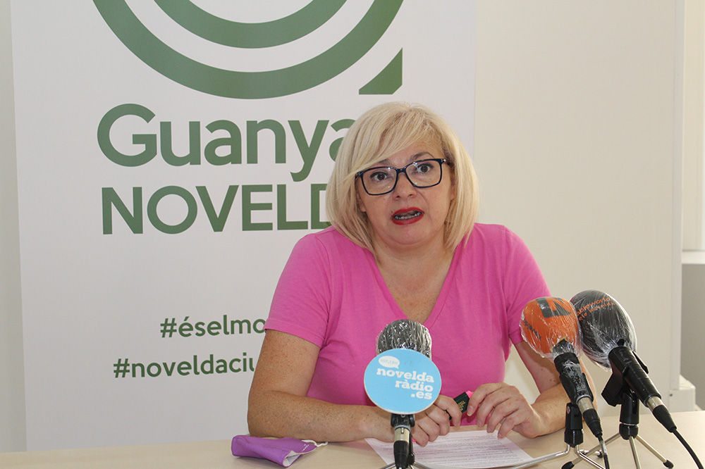 GUANAYAR 2