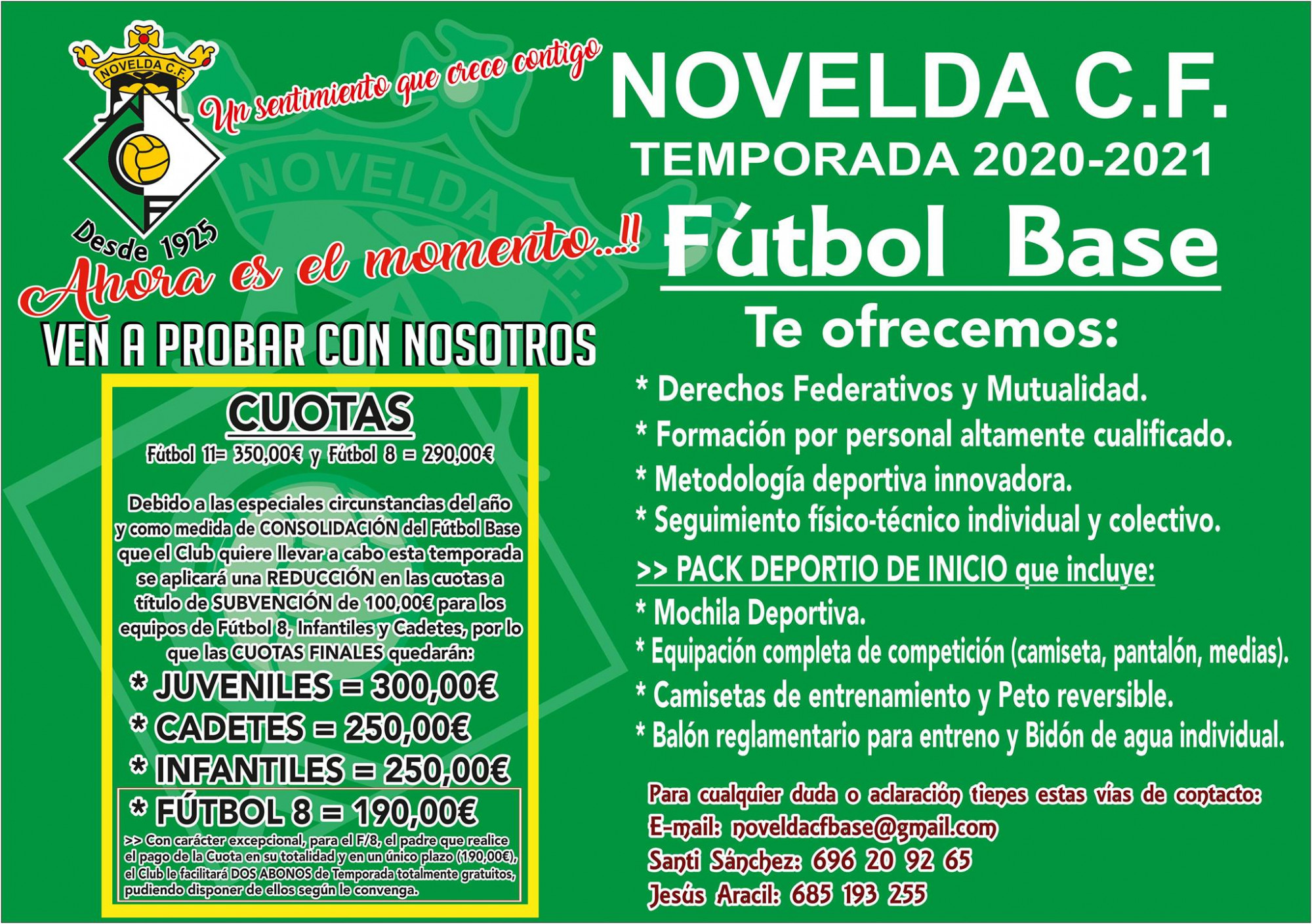 117445189_3700538513307537_6381297115722369644_o - copia
