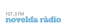 NOVELDARADIO.ES