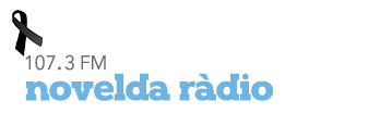NOVELDARADIO.ES